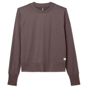 Vuori Daydream Crew – Women’s